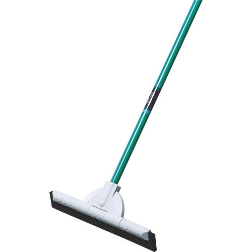 テラモト フリードライヤー 40cm