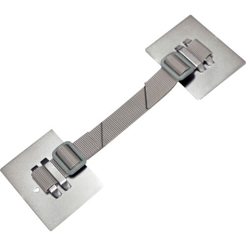 ティーエフサービス 家具・キャビネット転倒防止粘着