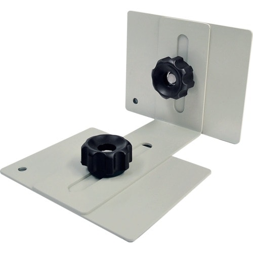 ティーエフサービス 家具・キャビネット転倒防止粘着