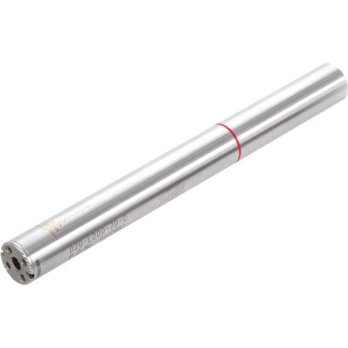 タンガロイ 内径用ホルダ