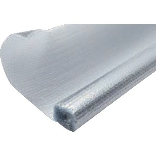 サンユー印刷 遮断熱フィルム クールマジック シャ