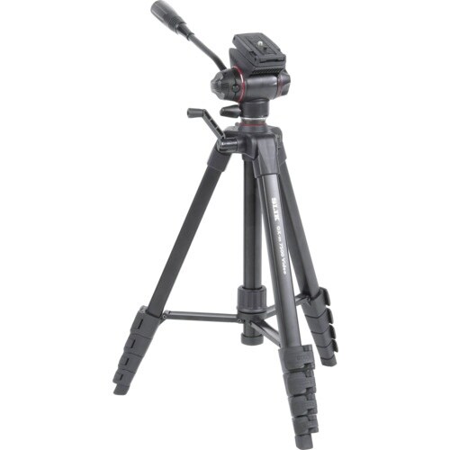 SLIK 441731 スマホ対応 GX−m 75