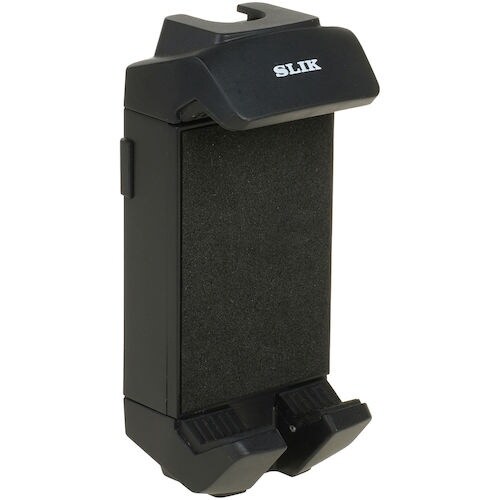 SLIK 444648 スマホ&タブレットホルダー