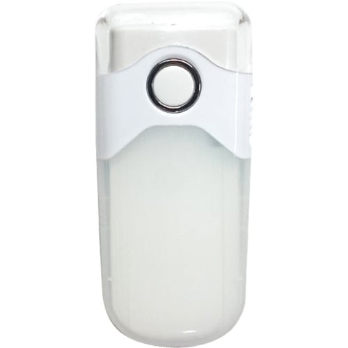 RITEX LED壁ホタル