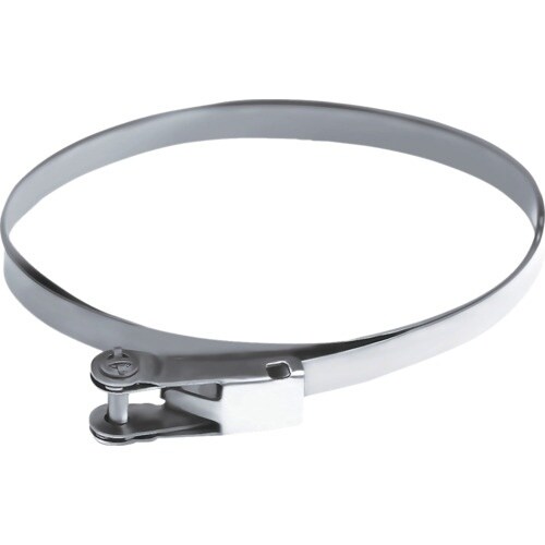 musashi センサーライト用 ステンレスバンド