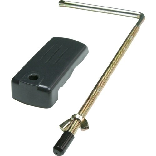 musashi センサーライト用 クランプセット