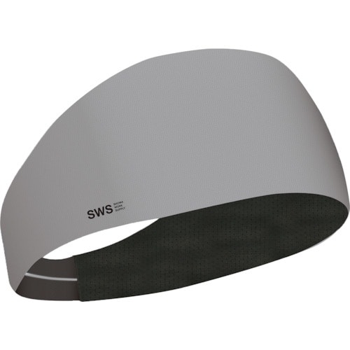SHOWA SWS ドライヘッドバンド