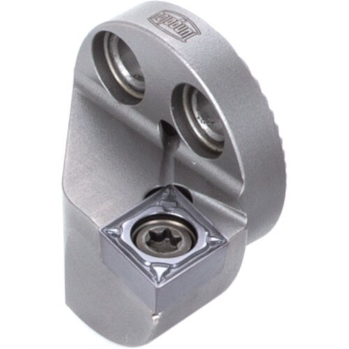 タンガロイ ボア・マイスター ボーリングヘッド S