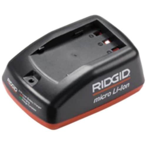 RIDGID 【売切廃番】CA−300用充電器