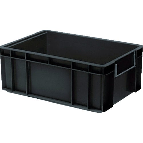 積水 導電コンテナ ECPZ−0002