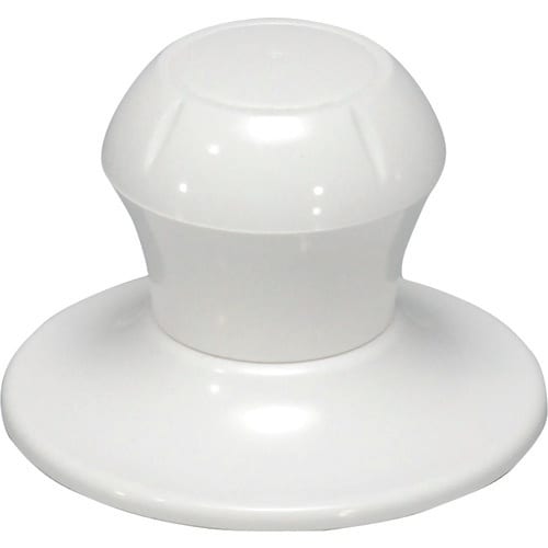 光 強力吸盤取手 フック (2個入)