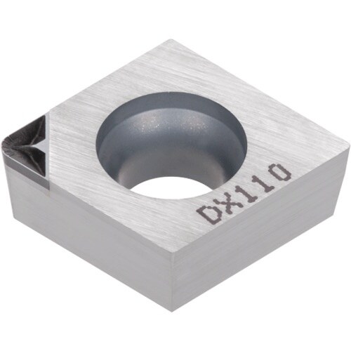 タンガロイ タング・ターン 外径旋削加工用インサー