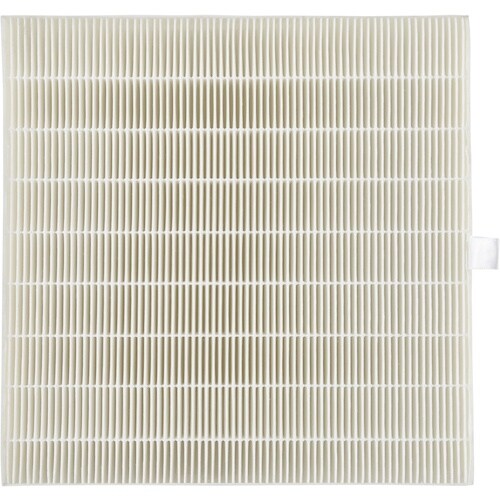 IRIS 296638 サーキュレーター加湿空気清