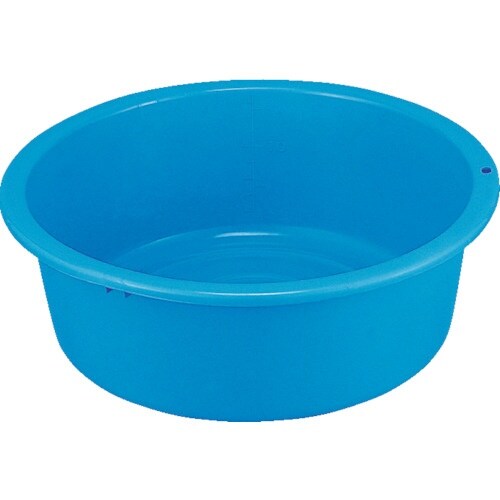 積水 ポリタライ #42 ブルー