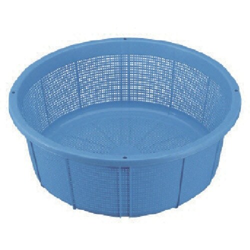 積水 ザルカゴ 35