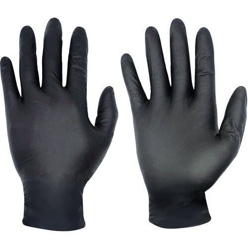 ミタニ プロダクターグローブ50枚入(M)