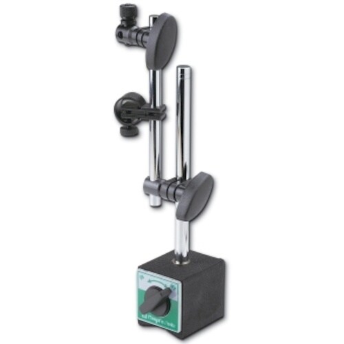 SK マグネットベース 微動付