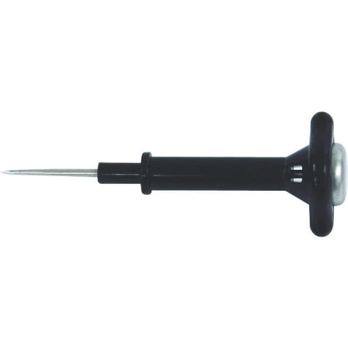 シンワ ハンディ下げ振りJr.用取替針