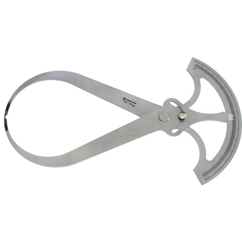 SK 目盛付内外兼用キャリパ 300mm