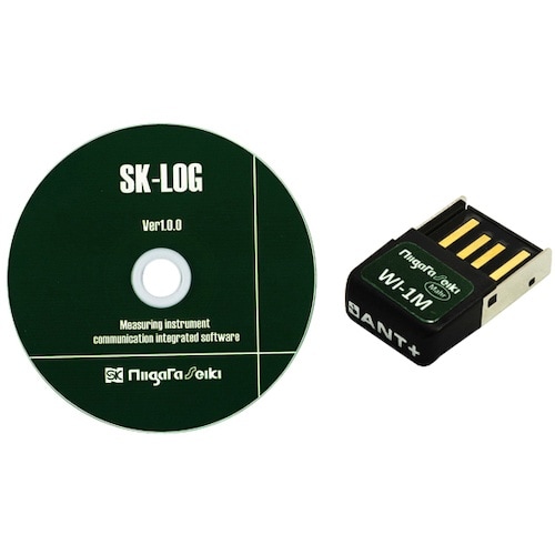 SK ワイヤレス受信機 MWシリーズ用 Wirel