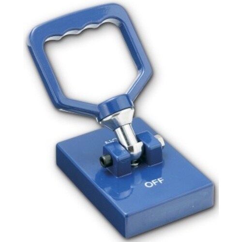 SK マグネットリフタ