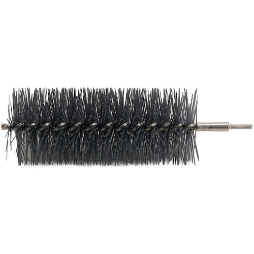 BURRTEC バーキンタ パイプクリーンブラシ