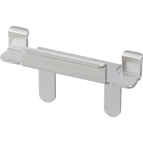 光 開き戸用断熱パネルかんたん取付具