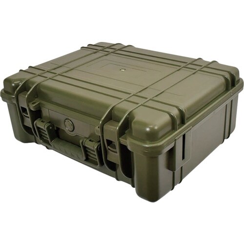 サンコー 配管用内視鏡スコープpremier50M