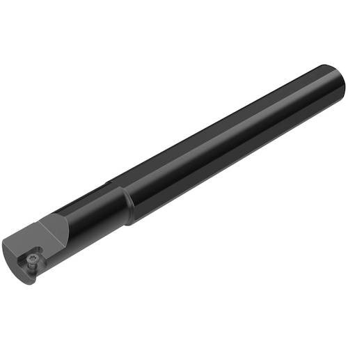 セコ 旋削 ねじ切り用ホルダー SNR