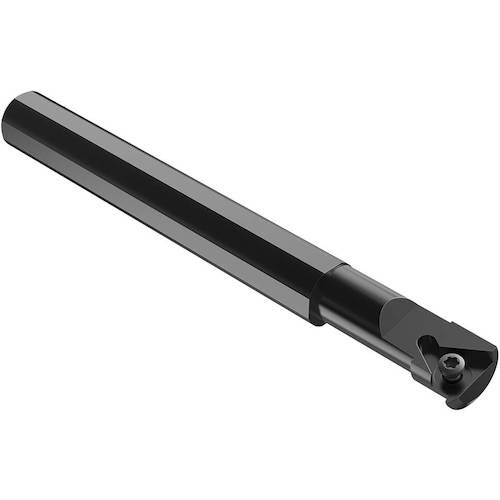 セコ 旋削 ねじ切り用ホルダー