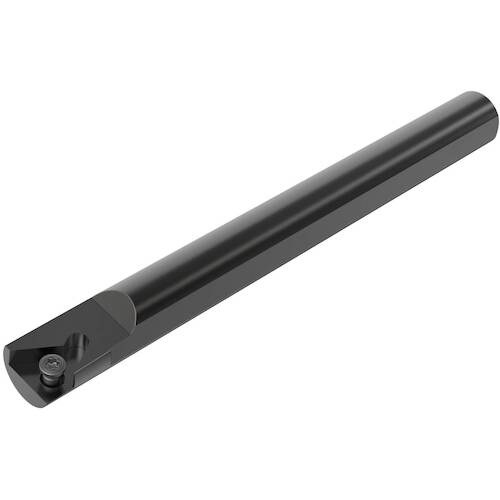 セコ 旋削 ねじ切り用ホルダー SNR