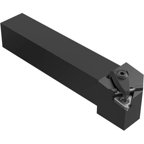 セコ 旋削 ねじ切り用ホルダー(CEL)