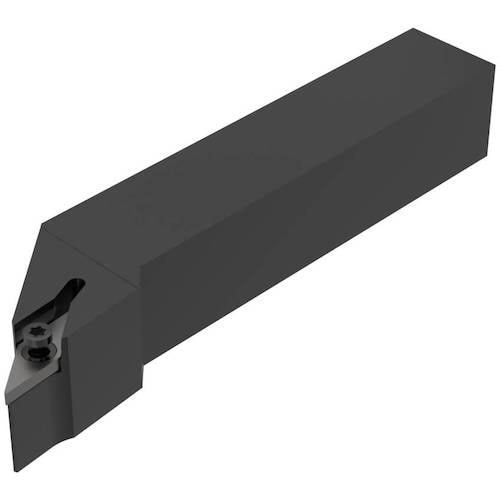 セコ 旋削 ISO標準ホルダー SVLBR・