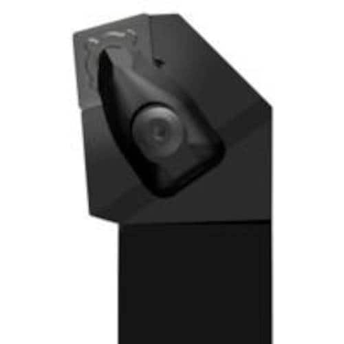 セコ 旋削 ISO標準ホルダ― DCKNR・