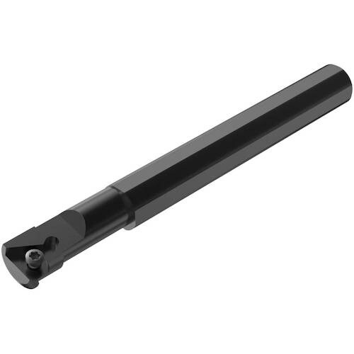 セコ 旋削 ねじ切り用ホルダー SNR