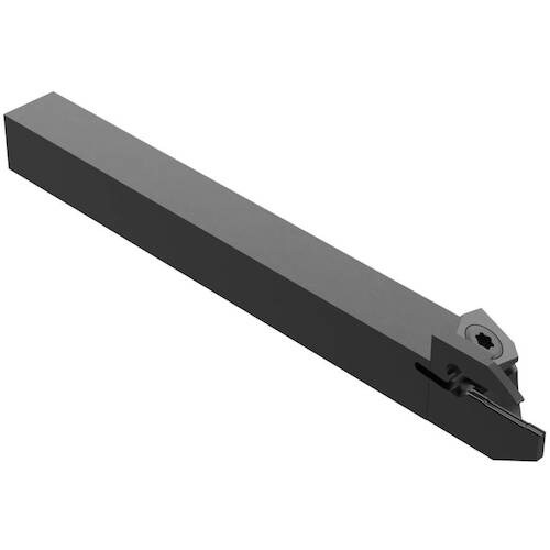 セコ 旋削 MDTホルダー 多機能溝入れ CFOL