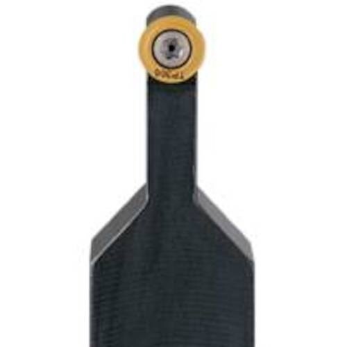 セコ 旋削 ISO標準ホルダー SRDCN・