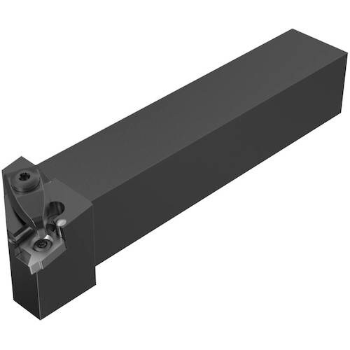 セコ 旋削 ねじ切り用ホルダー(CER)
