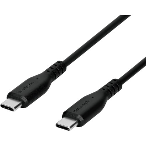 Owltech やわらかくて断線に強い USB2.