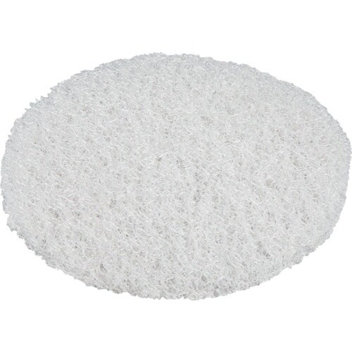 KTC 飛散防止マット(補給部品)