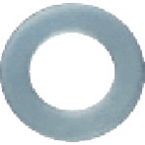 YAMATO パッキン ナイロンNPKW22 W