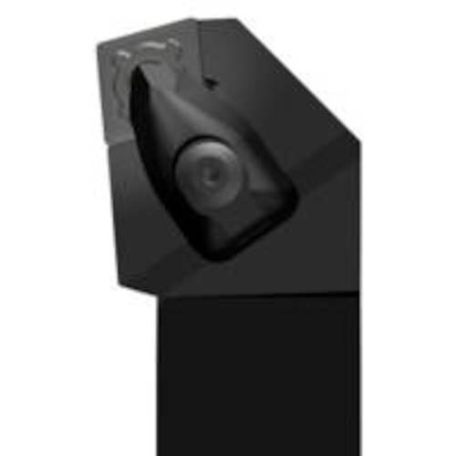 セコ 旋削 ISO標準ホルダ― DCKNL・