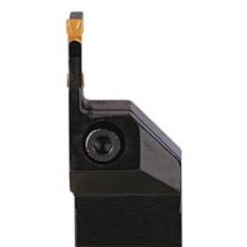 セコ 旋削 MDTホルダー 多機能溝入れ CFMR