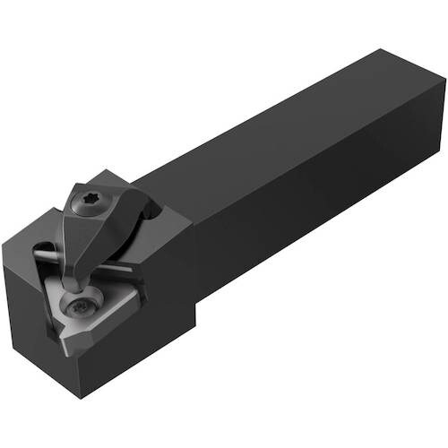 セコ 旋削 ねじ切り用ホルダー(CER)