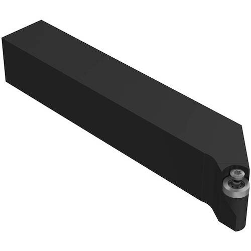 セコ 旋削 ISO標準ホルダー SRSCL・