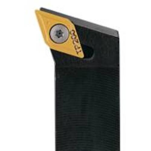 セコ 旋削 ISO標準ホルダー SDHCR・