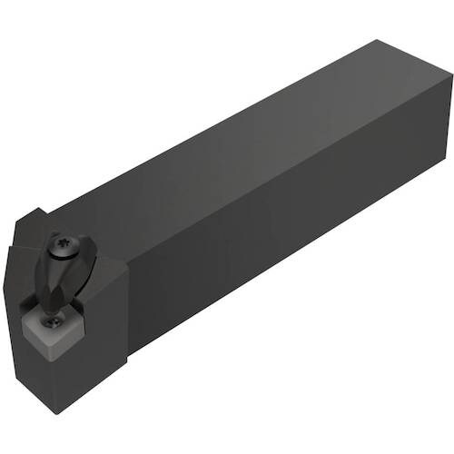 セコ 旋削 ISO標準ホルダ― DCLNR・