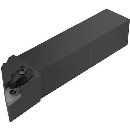 セコ 旋削 ISO標準ホルダ― DDJNR・