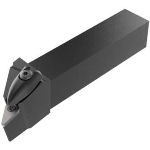 セコ 旋削 ISO標準ホルダー DVJNR・