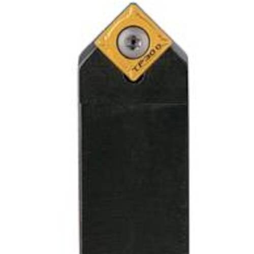 セコ 旋削 ISO標準ホルダー SSDCN・